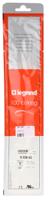 0-320-43 Legrand Cable Tie, 280mm x 4.6 mm, Natural Nylon, Pk-100