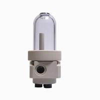 20281003-104-87-080000 Jumo, 202810 Series 1-1/2 in Non-Metallic Fitting for Use with Electrochemical Sensors