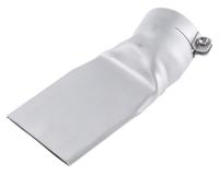 0928181 Steinel  600°C max Heat Gun Angle Nozzle