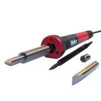 wlirpk8023g Weller Electric Soldering Iron Kit, 230V, 80W