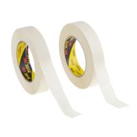 2364-25mm-22145 3M SCOTCH 301E Beige Masking Tape 24mm x 50m