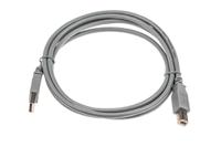 50701-flasher-arm SEGGER Flasher ARM Programmer