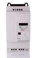 185758-dc1-34014fb-a20ce1 Eaton Inverter Drive, 5.5 kW, 3 Phase, 400 V ac, 14 A