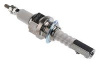 bs1 Omron Electrode Holder for Use with 61F-GP-N8, Conductive Level Controller