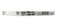 n5766a Keysight Technologies N5700 Series Digital Bench Power Supply, 0 → 40V, 38A, 1-Output, 1.52kW