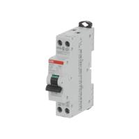 2cds252280r0324 ABB S200C MCB, 2P, 32A Curve C, 415V AC, 6 kA Breaking Capacity