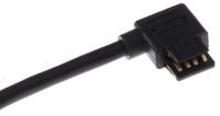 e58-cifq2 Omron  Windows USB Cable for use with E5C Series/E5C-T Series, E5D Series and E5CB