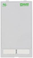 4000-68000-8900000 Murrelektronik Limited, 4000-68000 Blind Plate