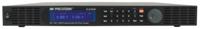 xln15010 BK Precision XLN Series Bench Power Supply, 5 → 150 V, 0.04 → 10.4A, 1-Output, 1560 W