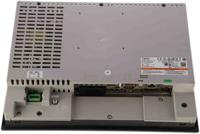 hmigto6310 Schneider Electric Magelis GTO Touch Screen HMI - 12.1 in, TFT Display, 800 x 600pixels