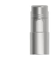eega001nn00000001000 TE Connectivity Circular Connector, 12 Contacts, Panel, M15 Connector, Plug, Male, IP67, 615 Series