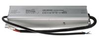 pcv12200e PowerLED LED Driver, 12V Output, 200W Output, 0 → 16.8A Output, Constant Voltage