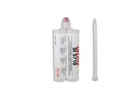 loctite-si-5710-dc400ml-egfd Loctite Loctite SI 5710 Adhesive