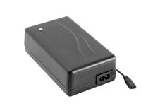 2415000055 Mascot Battery Pack Charger For NiCd, NiMH Battery Pack 6 → 12 Cell