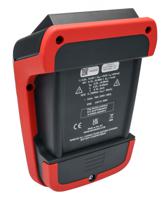 380a926 Seaward Apollo 600+ PAT Tester, Class I Test Type