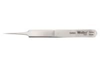 5mbs Erem 115 mm, Stainless Steel, Tweezers