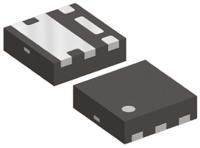 sia461dj-t1-ge3 Vishay SiA461DJ Type P-Channel MOSFET, 12 A, 20 V Enhancement, 6-Pin SC-70 SIA461DJ-T1-GE3