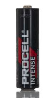 5000394136878 Duracell Procell Intense Alkaline AA Batteries 1.5V