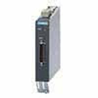 6sl3055-0aa00-5aa3 Siemens SINAMICS S120 Series Connection Module for Use with Evaluation Resolver,SIVACON S4