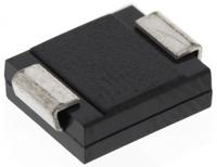 sk54c Taiwan Semiconductor 40 V 5 A Diode Schottky 2-Pin DO-214AA