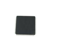 spc58eg80e5qec0x STMicroelectronics SPC58EG80E5QEC0X, 32 bit e200z4 Triple, SPC58EG80E5 Microcontroller, 180 MHz, 4MB FLASH, 144-Pin TQFP