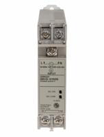 s8vs-01505 Omron Switching Power Supply, S8VS-01505, 5V dc, 2A, 15W, 1 Output, 100 → 240V ac Input Voltage