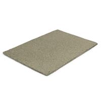 771-6579 RS PRO Drain Mat for Drain Protection