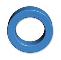 b64290l0084x087 EPCOS Ferrite Ring Toroid Core, For: Automotive Electronics, EMC Components, General Electronics, 104.8 x 63.7 x 16.5mm