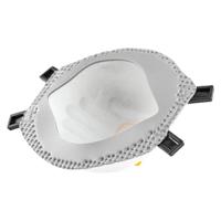 dxirffp310 DeWALT DXIRFFP3 Series Disposable Respirator, FFP3, Valved, Moulded