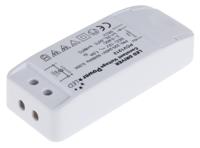 pcv1212 PowerLED LED Driver, 12V Output, 12W Output, 0 → 1A Output, Constant Voltage