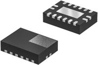 74hc165bq115 Nexperia 74HC165BQ,115 8-stage Surface Mount Shift Register 74HC, 16-Pin DHVQFN