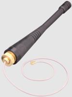 ant-b13-pw-qw-ufl Linx ANT-B13-PW-QW-UFL Whip WiFi Antenna with UFL Connector, WiFi