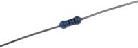 mra0207200rbta015 Arcol 200Ω Metal Film Resistor 0.25W ±0.1% MRA0207200RBTA015