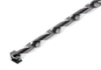 215-243 RS PRO Carbide Tipped Masonry Drill Bit, 5.5mm Diameter, 85mm Overall