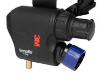 v-500 3M Versaflo Air Regulator