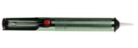 479-4197 RS PRO Solder Sucker, 190 mm Length