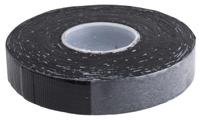 494-427 Advance Tapes AT87 Black Self Amalgamating Tape 19mm x 10m