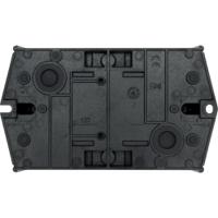 207145-t0-1-8200i1svb Eaton 1 Pole Surface Mount Non Fused Isolator Switch - 20A Maximum Current, 5.5kW Power Rating, IP65