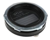 irw-3c-19251-100 FLIR IR Inspection Window