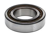 nj-2210-ecp SKF NJ 2210 ECP 50 mm ID Roller Bearing, 90 mm OD