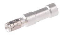 031-8646-010 ITT Cannon Crimp Circular Connector Contact