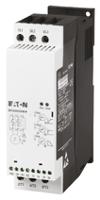 134932-ds7-342sx032n0-n Eaton Soft Starter, , 15 kW, 460 V ac, 3 Phase, IP20