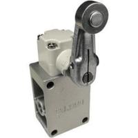 evm830-f01-13 SMC Roller Lever Mechanical Valve Mechanical Valve VM800 Series, G 1/8, 1/8in, Series VM100-800