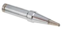 4ptaa7-1 Weller PTAA7 (370°C) 1.6 mm Bevel Soldering Iron Tip for use with TCP (series (old generation)