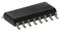 tss721ad Texas Instruments TSS721AD Bus Transceiver, 16-Pin SOIC
