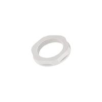 53111427-53119220 Lapp SKINTOP Series Grey Polyamide Cable Gland, M20 Thread, 7mm min., 13mm max., IP68
