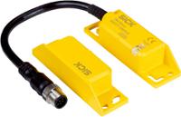 tr4-sdu01cb SICK TR4 Safety Switch Actuator Included, Valox