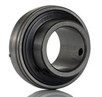 uc208 RS PRO Spherical Bearing 40mm ID 80mm OD