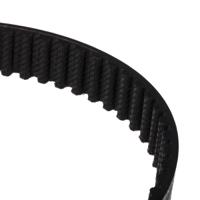 175-5198 RS PRO Timing Belt, 60 Teeth, 300mm Length, 15mm Width