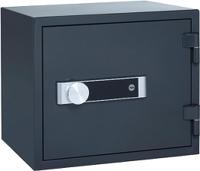 yfm-352-fg2 Yale 19L Safe Fire Safe